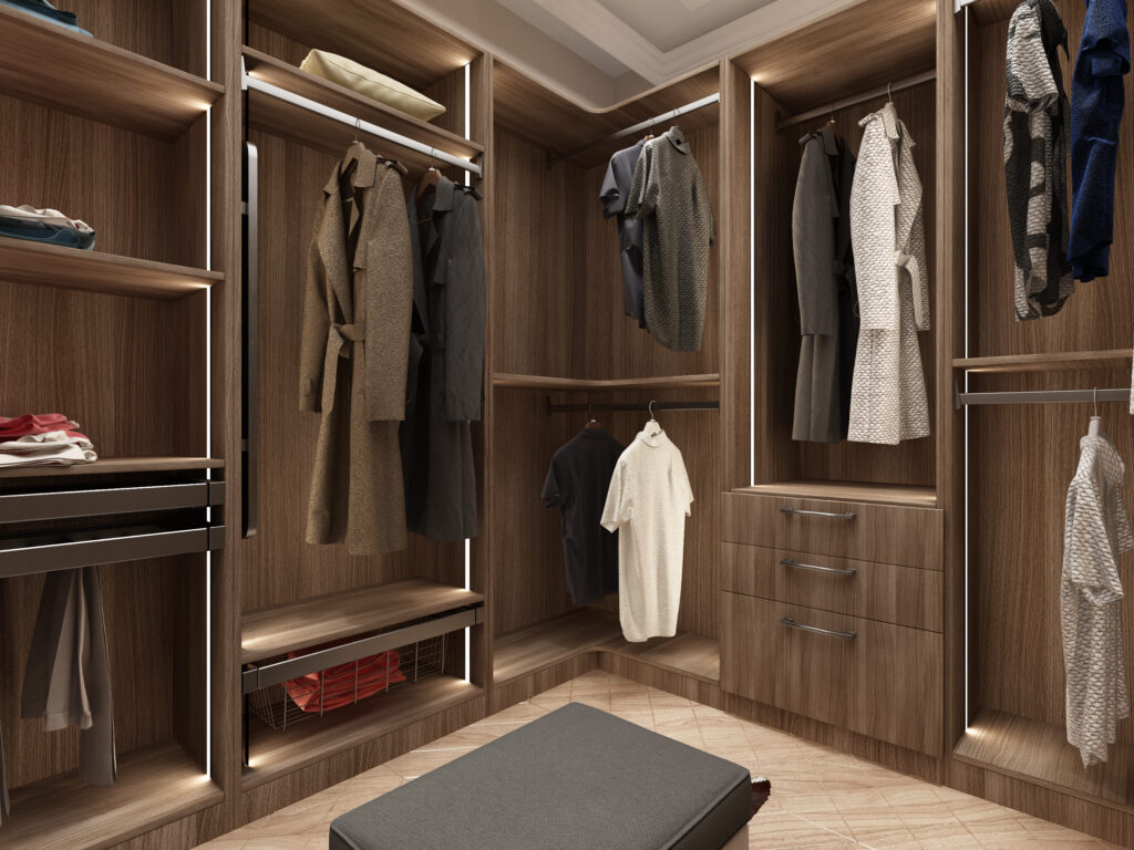 Closet (7)