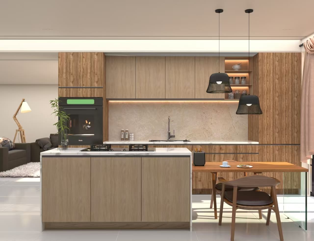 WALNUT