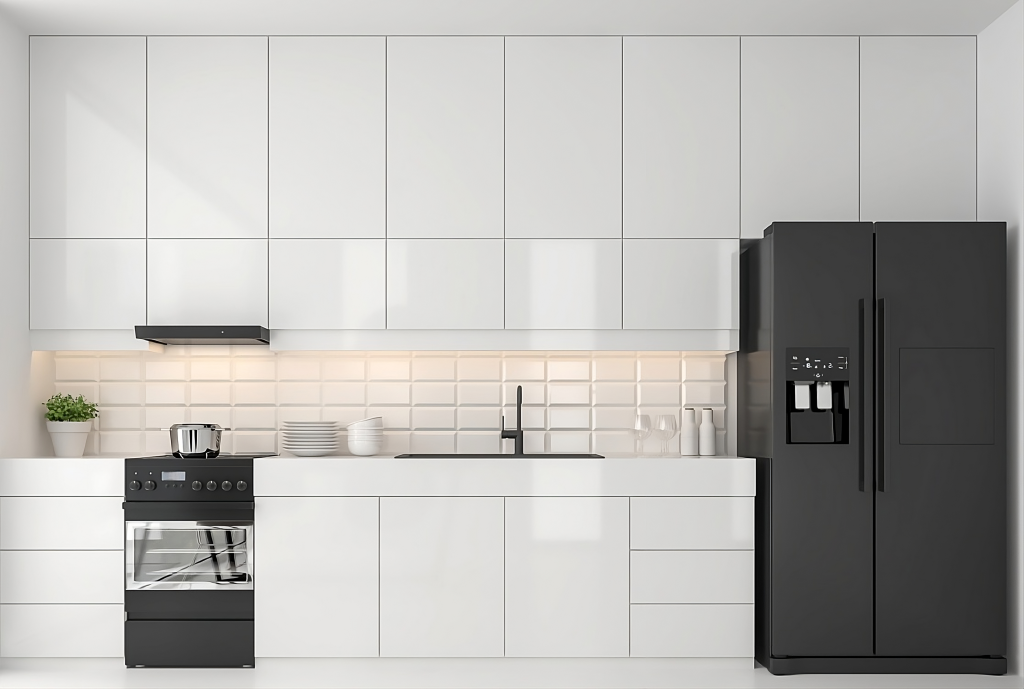 White-Glossy_Nobel-Large