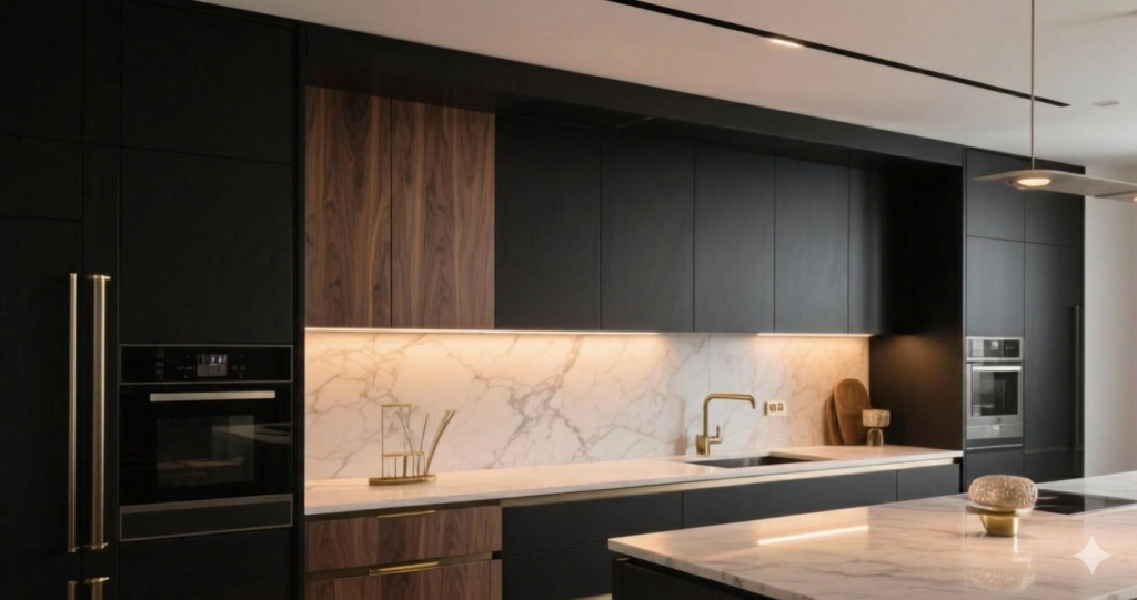 Gemini_Generated_Image_1sqlph1sqlph1sql