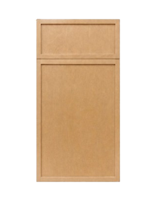 Micro Honey Wheat