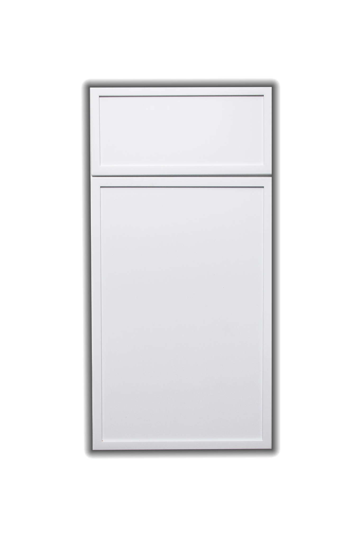 Micro White