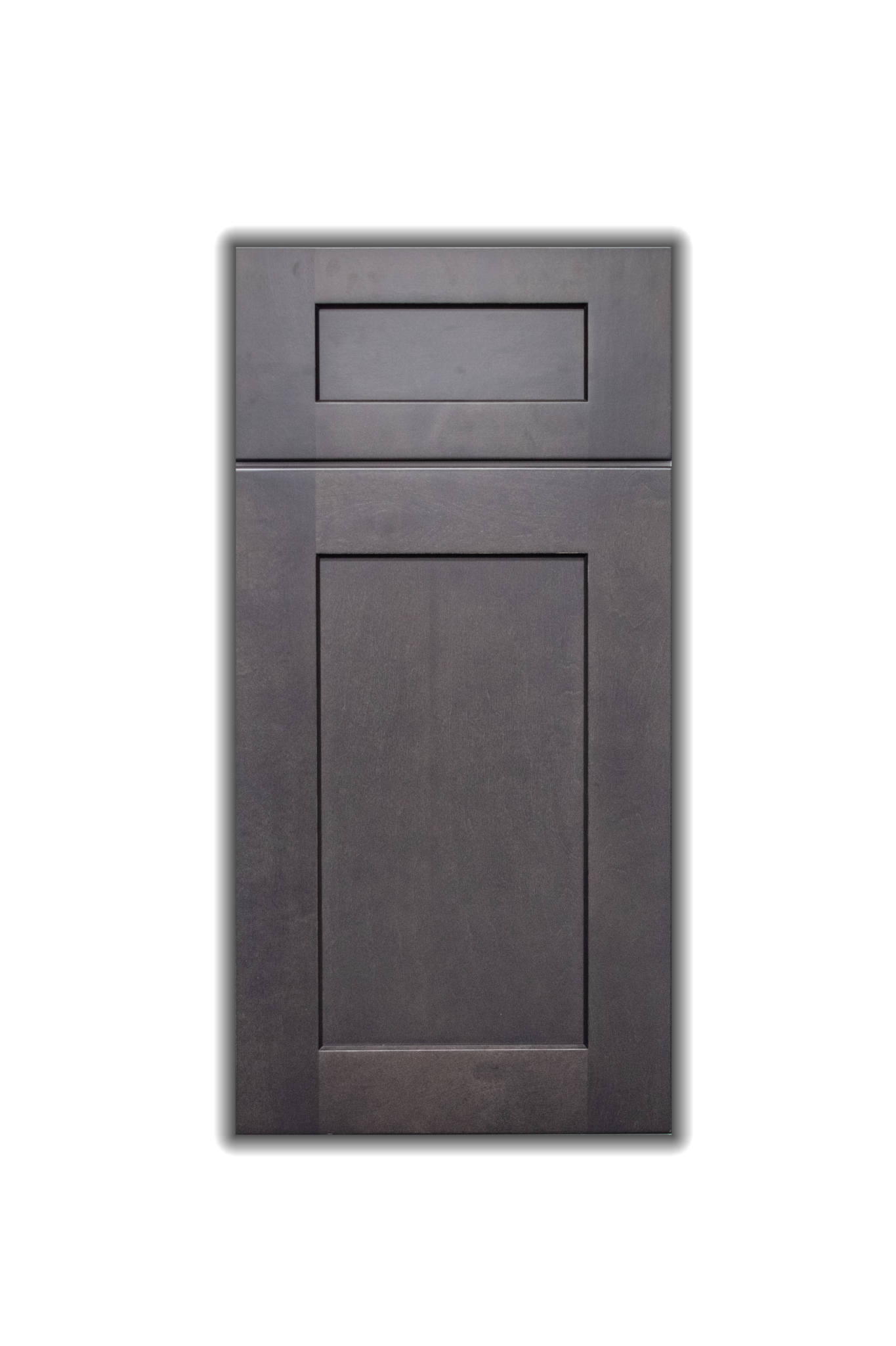 Modern Slate