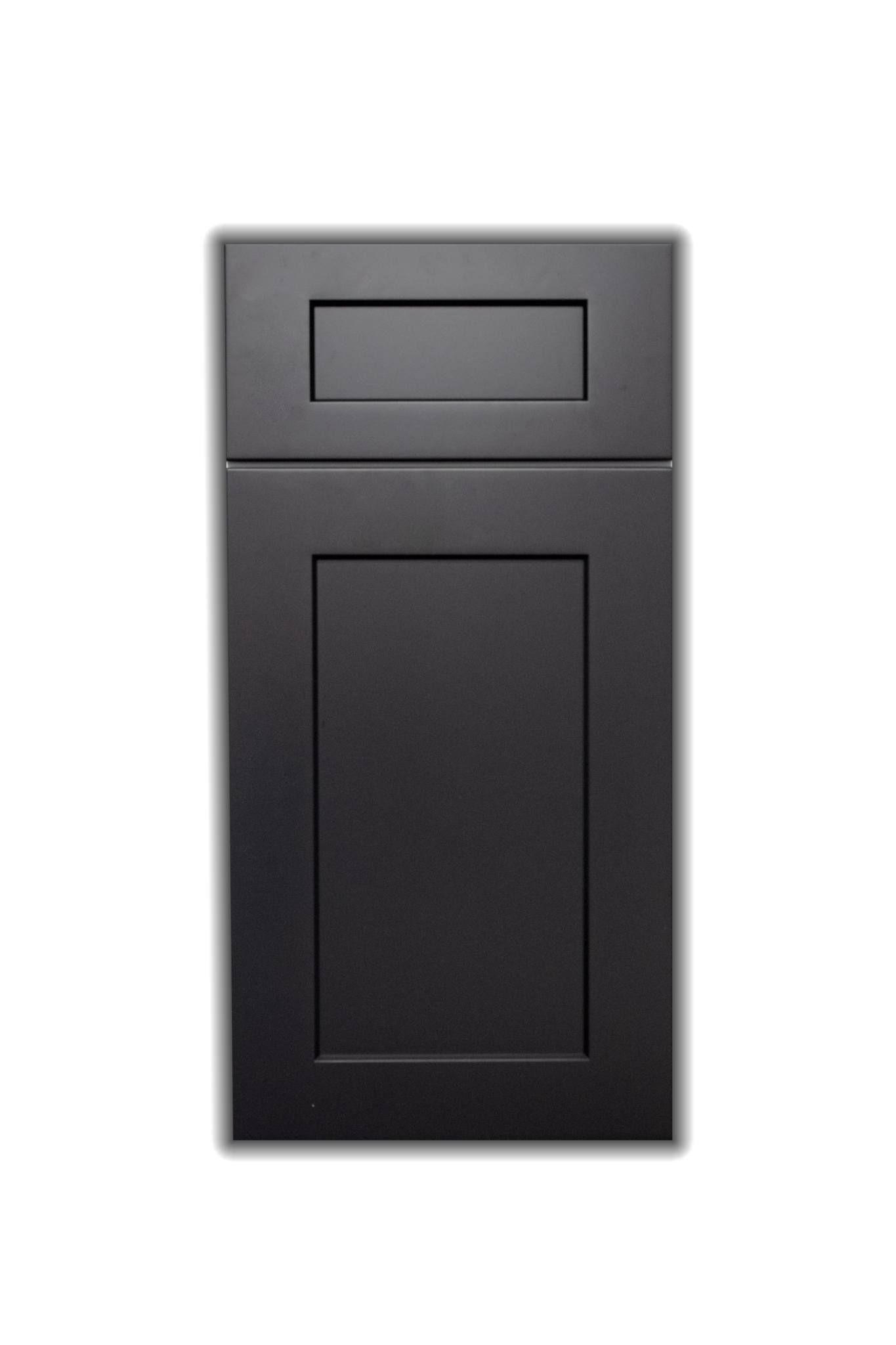 Onyx Black